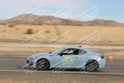 media/Dec-10-2022-Speed Ventures (Sat) [[0c7fb77e6f]]/2-Orange/session 1 Skid Pad/